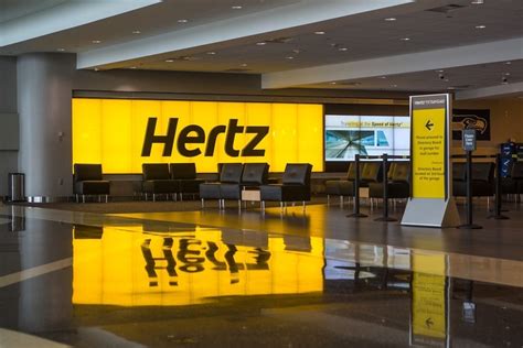 Hertz after hours drop off - Jam has been the ride or die in your fridge this whole time. Baking can be a near-meditative pursuit, the minutes (or hours) spent in the kitchen mixing and measuring dropping you ...